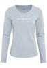 Longsleeve