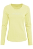 Longsleeve