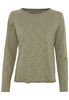 Longsleeve