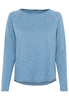 Longsleeve