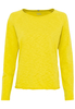 Longsleeve