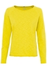 Longsleeve