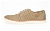 Low Sneaker Copa 29