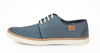 Low Sneaker Copa 29