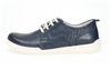 Low Sneaker Light 12