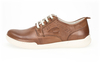 Low Sneaker Light 12