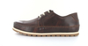 Low Sneaker Point 13
