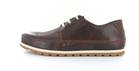 Low Sneaker Point 13