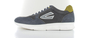 Low Sneaker Pyramid 11