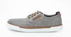 Low Sneaker Racket 14