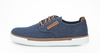 Low Sneaker Racket 14