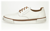 Low Sneaker Racket 18