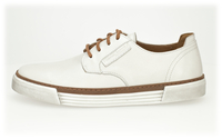 Low Sneaker Racket 18