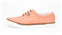 Low Sneaker Racket 74