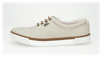 Low Sneaker Racket 74