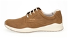 Low Sneaker Sunlight 11