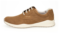 Low Sneaker Sunlight 11
