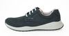 Low Sneaker Sunlight 11