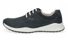 Low Sneaker Sunlight 11