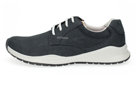 Low Sneaker Sunlight 11