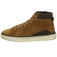 Mid-Cut Sneaker Avon