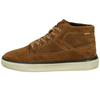 Mid-Cut Sneaker Avon
