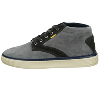 Mid-Cut Sneaker Avon