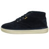 Mid-Cut Sneaker Avon