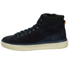 Mid-Cut Sneaker Avon