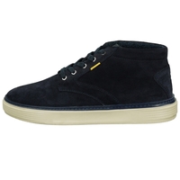 Mid-Cut Sneaker Avon