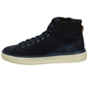 Mid-Cut Sneaker Avon