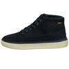 Mid-Cut Sneaker Avon