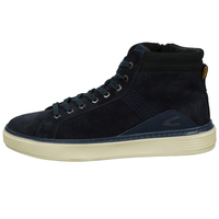 Mid-Cut Sneaker Avon