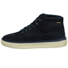 Mid-Cut Sneaker Avon