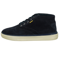 Mid-Cut Sneaker Avon