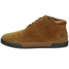 Mid-Cut Sneaker Bayland