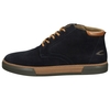 Mid-Cut Sneaker Bayland