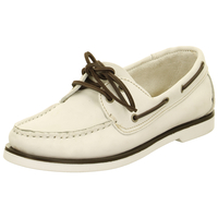 Mokassin Halbschuh Alturi