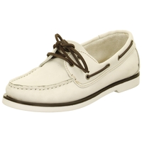 Mokassin Halbschuh Alturi