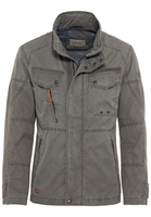 Mulitpocketjacke