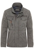 Mulitpocketjacke