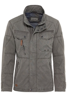 Mulitpocketjacke