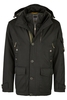 Multipocket-Jacke Heritage