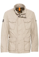 Multipocketjacke