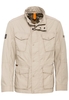 Multipocketjacke