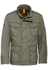Multipocketjacke