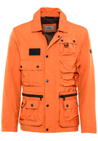 Multipocketjacke Kent