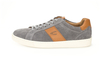 Sneaker Tonic 11