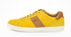 Sneaker Tonic 11