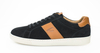 Sneaker Tonic 11